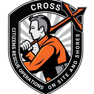 Cross_Rescue_Logo_Col-01